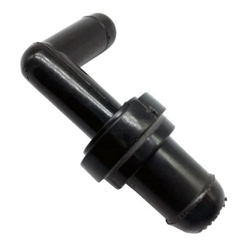 Аксессуары для вентиляции Картера PCV-клапан Mazda 323 Miata 626