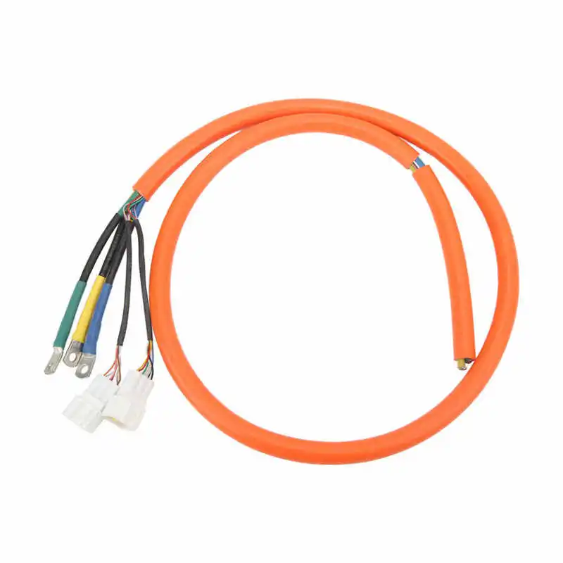 Провод Мотор Колеса Купить