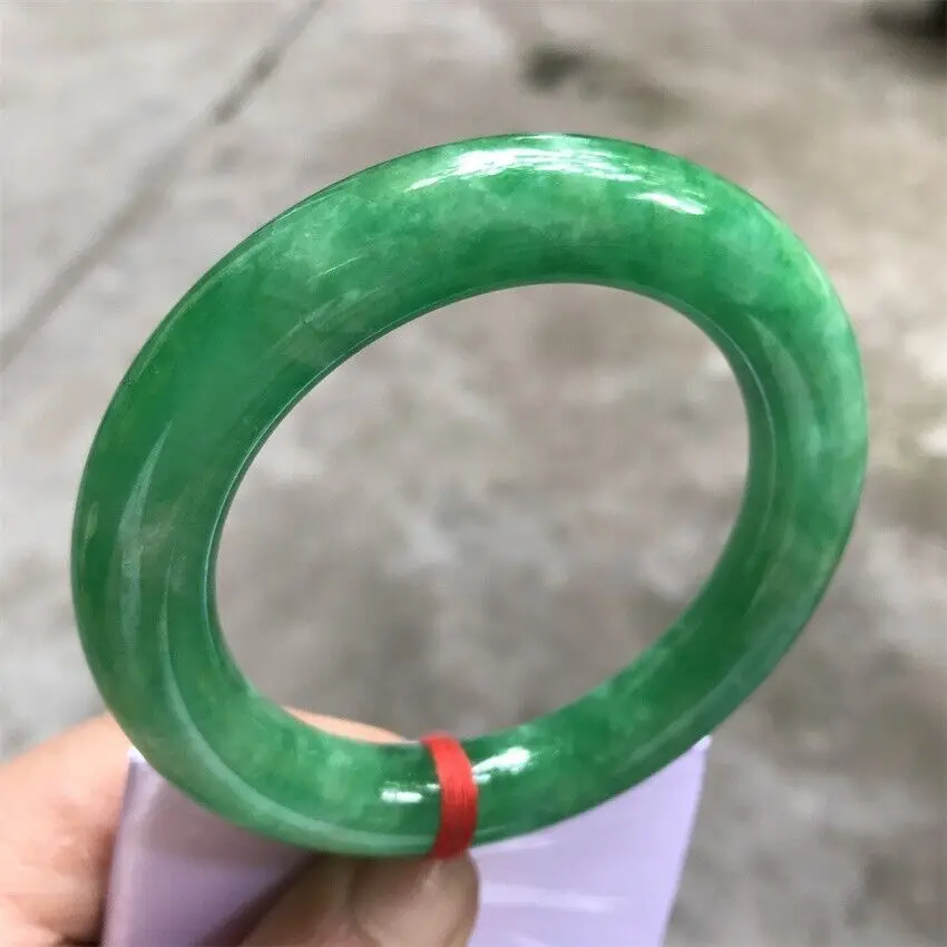 Аналогичные предметы спонсорованной обратной связи по наших предложений | Див.