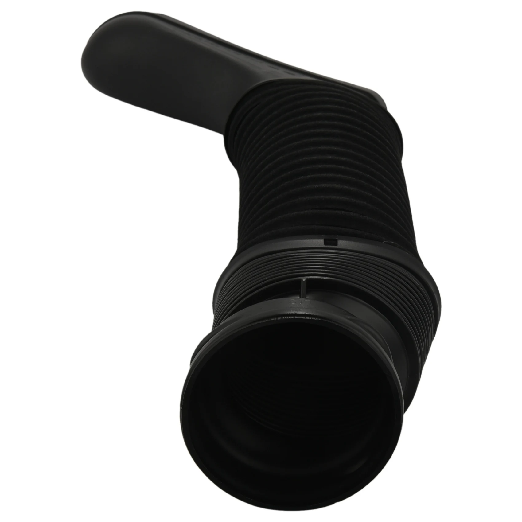 2720903582 левый воздухоочиститель впускной трубчатый шланг для Mercedes-Benz W204 A207 C207 S212 V212