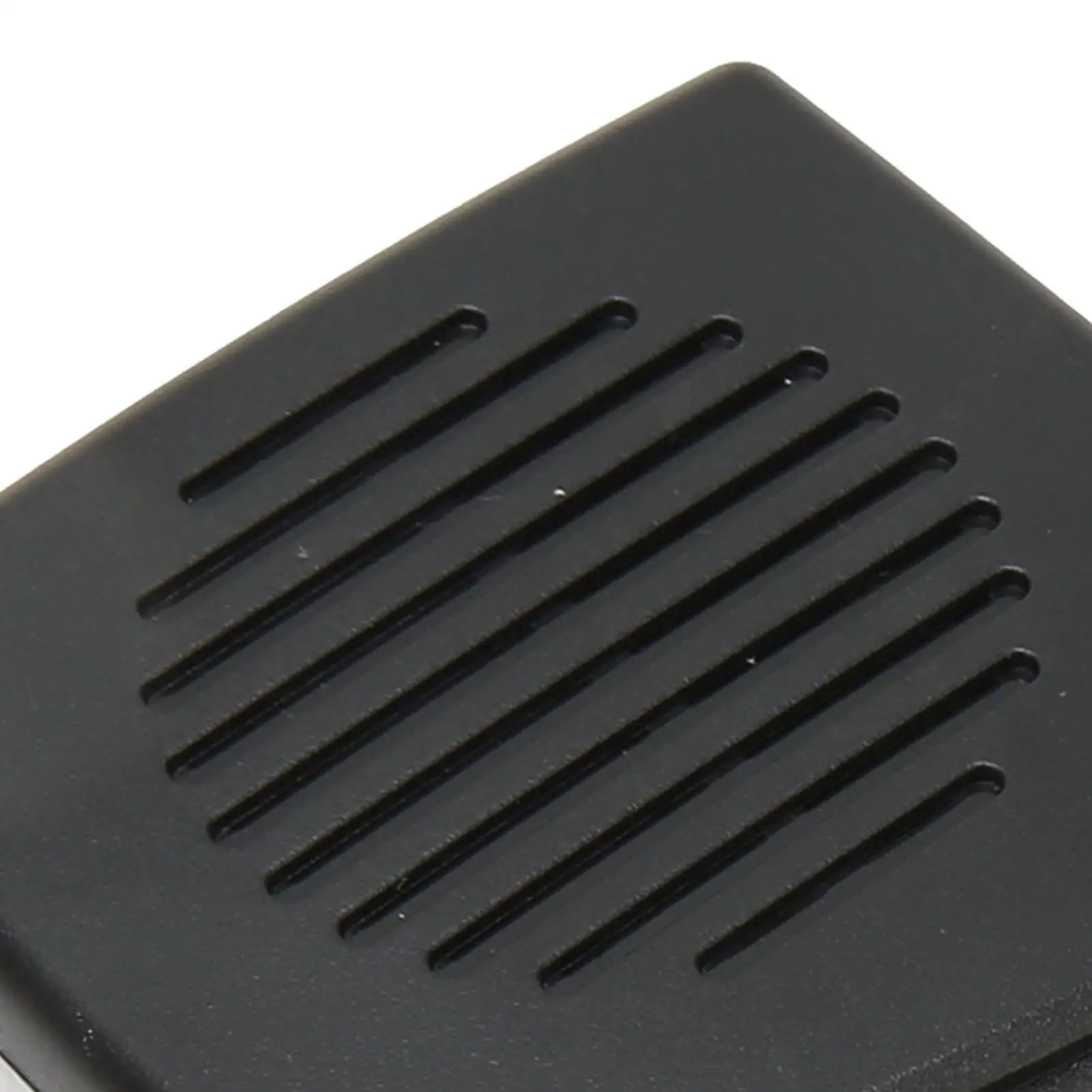 Электронная система на солнечных батареях для чтения Библии с памятью 8