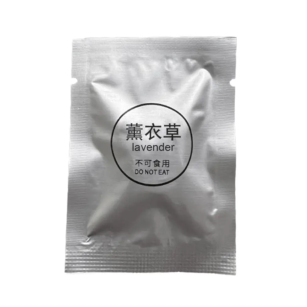 

Диффузор для вентиляционного отверстия, очиститель воздуха, автомобильный освежитель воздуха, сменный планшет, добавка аромата, твердый аромат, ароматические подушечки, запасной блок для духов