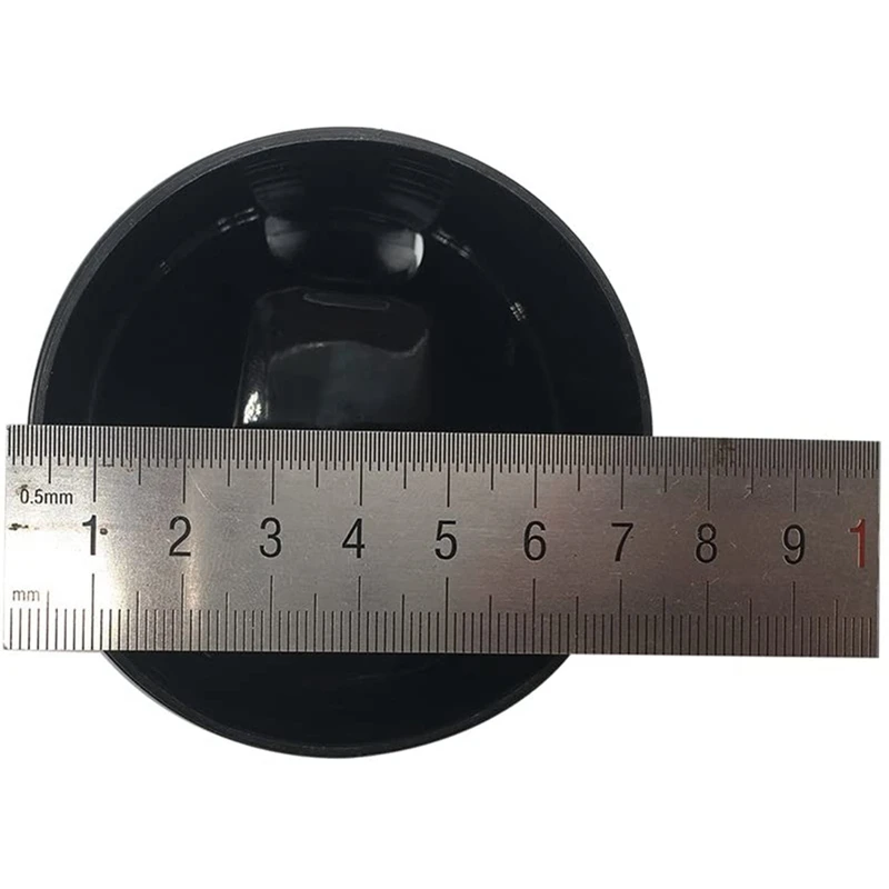 Запасные части уплотнительные крышки для чашечного блендера Nutri Ninja 16 унций с BL770