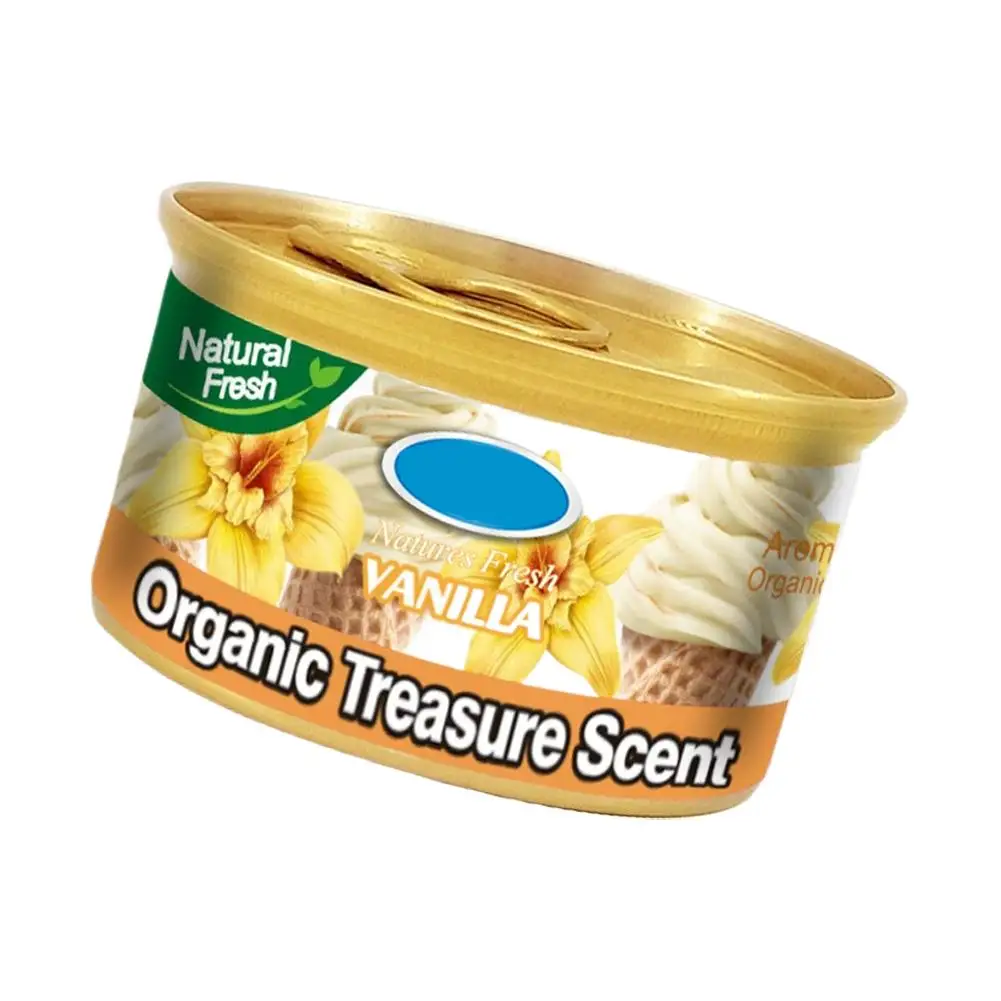 

Освежитель воздуха для салона автомобиля, декоративные аксессуары, блок из натурального дерева, консервированный автомобильный ароматерапия, многофункциональный волоконный дезодорант ﻿