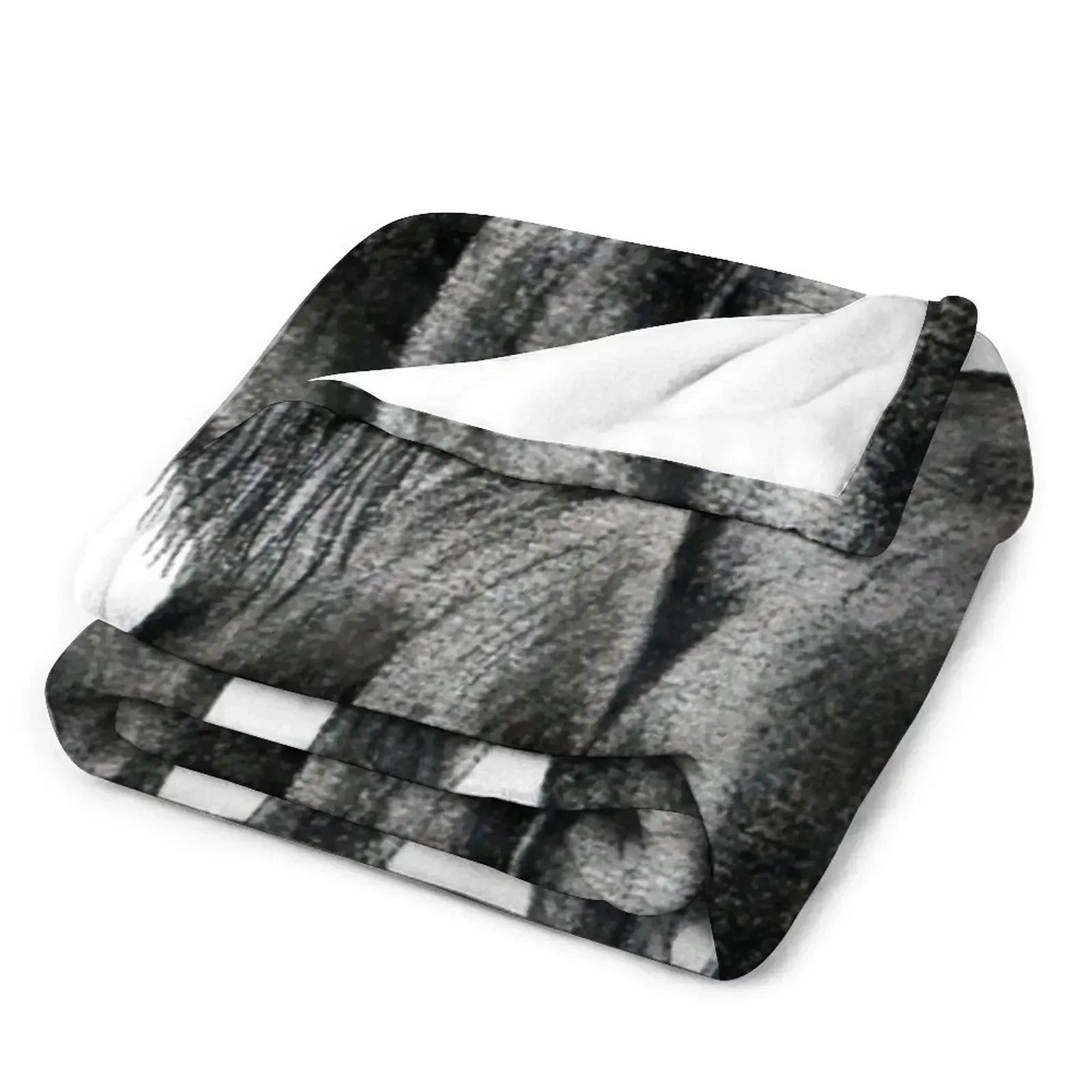 Фриозийская лошадь Плед Зимние постельные принадлежности одеяла и пледы Одеяла