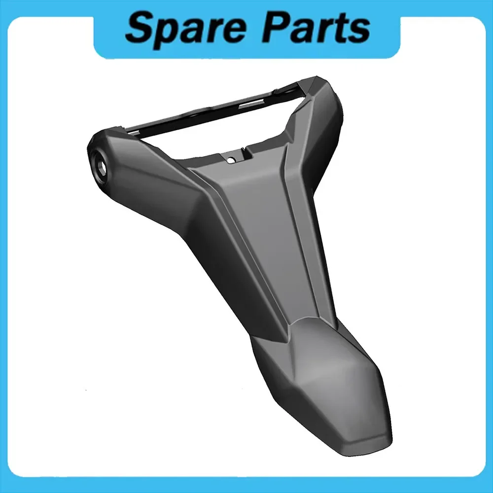 Мотоциклетные крылья для ZONTES GK350 350GK GK 350 задний брызговик кронштейн номерного