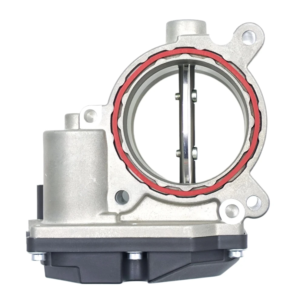 В наличии C057G дизельный корпус дроссельной заслонки для VW Multivan AMAROK 2 0 T A2C59515370