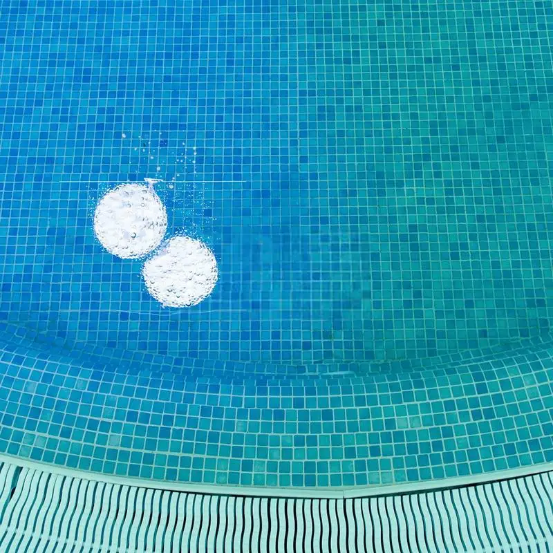 Рисунок 2 - Таблетки бытовые 100 шт./коробка