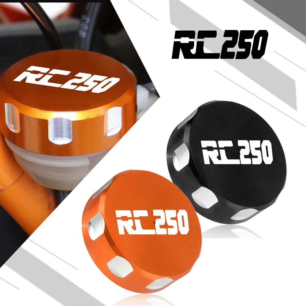 

Крышка масляного фильтра двигателя для радиоуправляемых моделей 250, 2017, 2018, 2019, 2020, 125, Крышка масляного фильтра s, RC 250, RC200