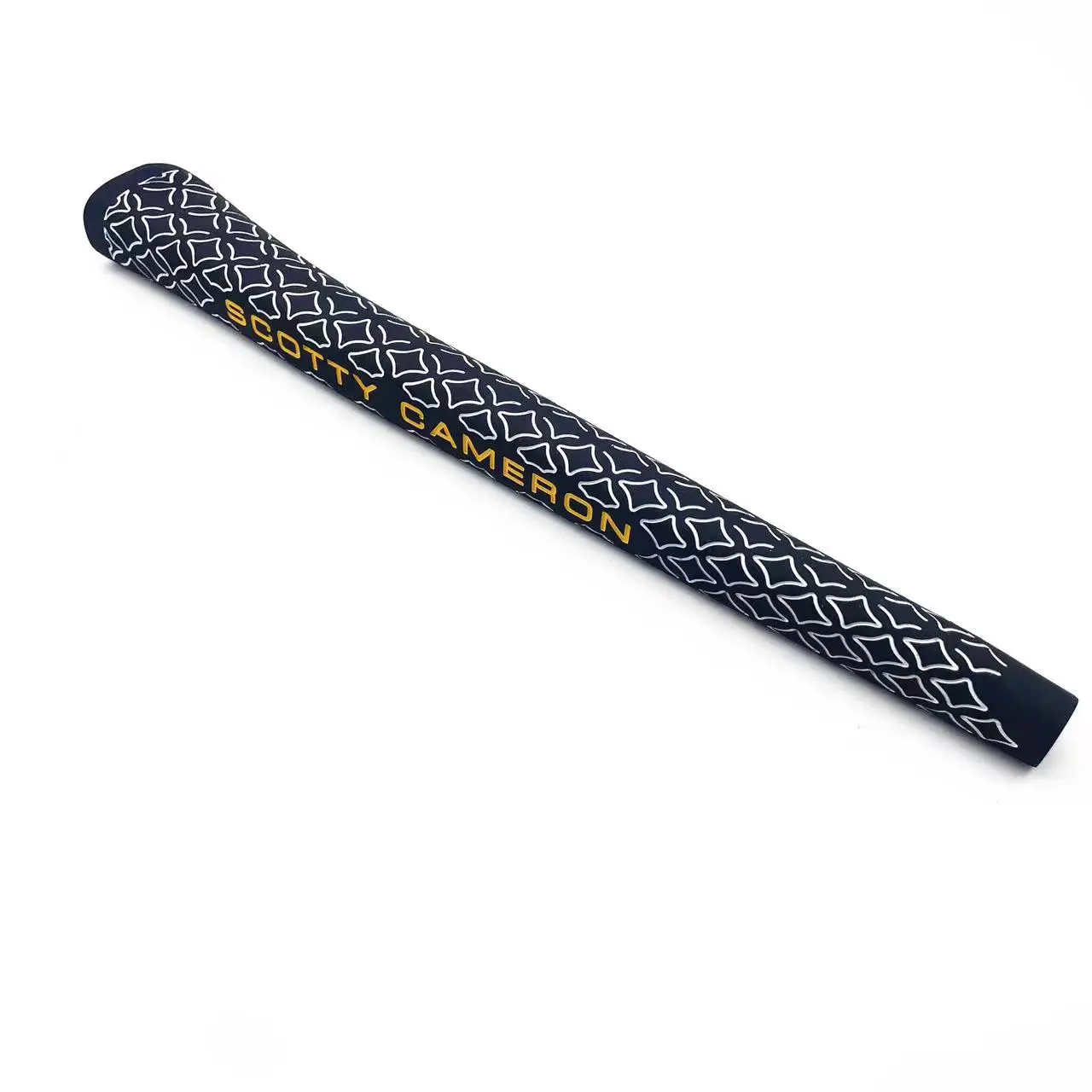 1 шт. 3 цвета Новый держатель клюшки для гольфа