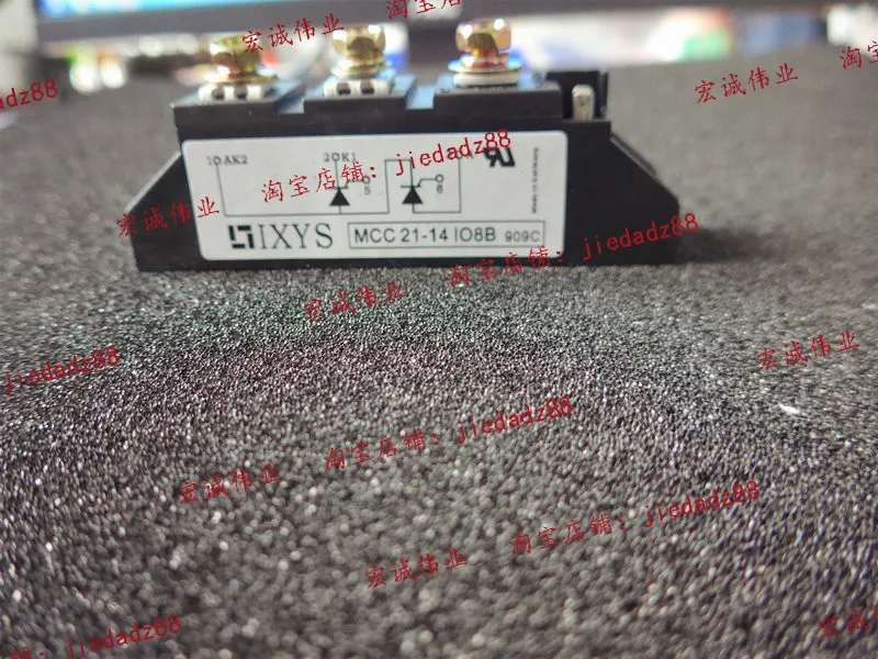 Фотообои новые и оригинальные