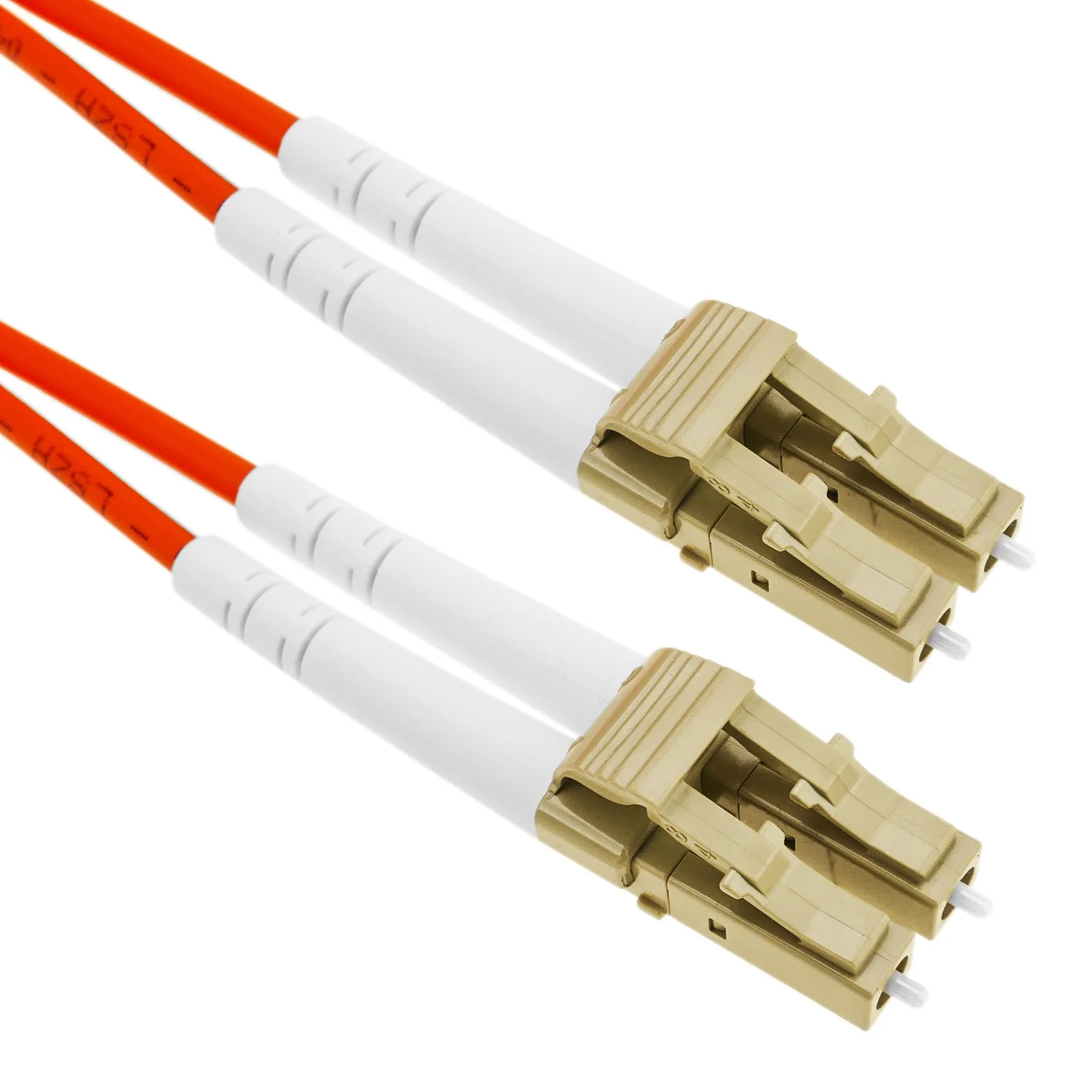 Lc lc duplex многомодовый. Lc/pc-lc/pc мм(50/125) duplex 2 метра lan-2lc-2lc/om2-2.0 lanmaster. патч корд lc-lc duplex. патч-корд многомодовый переходной lc/pc-lc/pc. om3 optical cables.