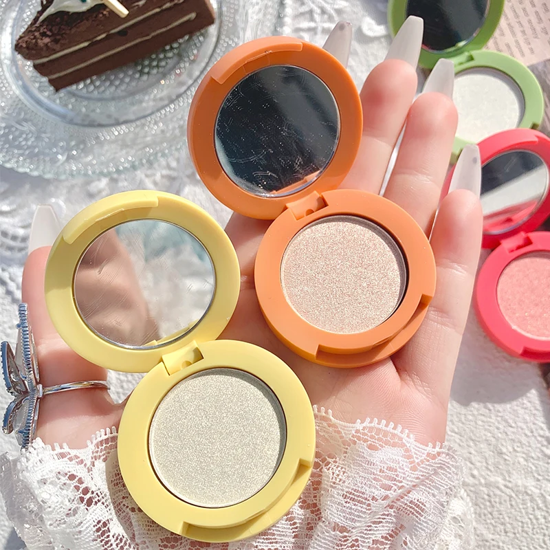 3D Embossed Highlighter Powder Palette Makeup Glow Face Contour Shimmer Water Light Highlight Pallete Illuminator Cosmetics 4 3D Embossed Highlighter Powder Palette Makeup Glow Face Contour Shimmer Water Light Highlight Pallete Illuminator Cosmetics 4