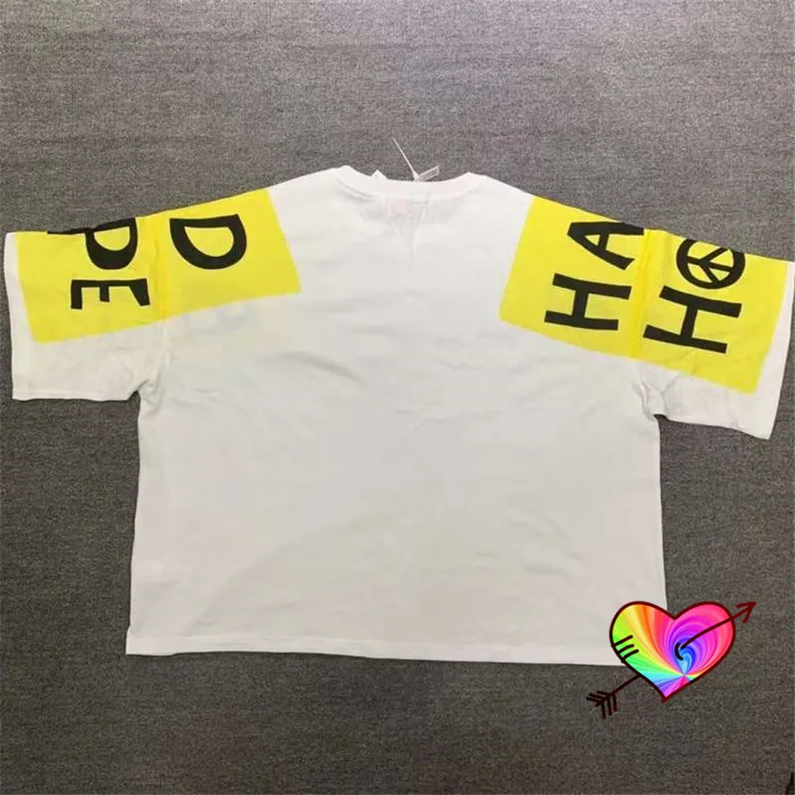 Футболка унисекс с принтом треснувшей графики коротким рукавом - купить по