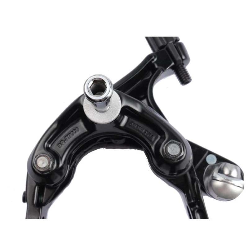 Shimano 105 R7000 BR-R7000 Brake Caliper For Road Bike SLR-EV Dual Pivot Brake Calipers