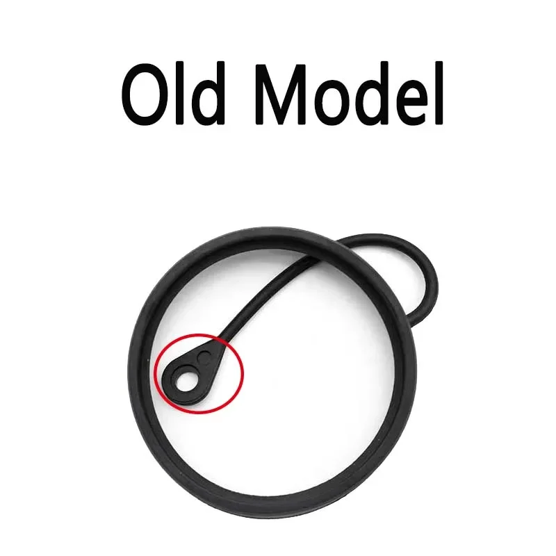 Крышки топливного бака автомобиля веревка против потери для Benz C E A S Class W210 W124 Amg W202