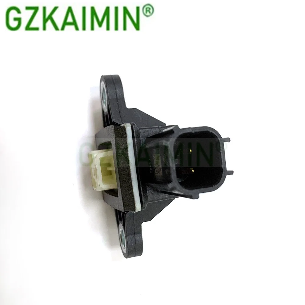 Высококачественный новый передний ударный датчик давления для 2014 2015 KIA SORENTO OEM