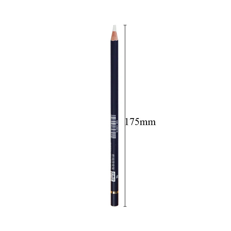 

Eraser Pen Eraser High Precision Pencil Eraser for Comics Highlight Art Supplies