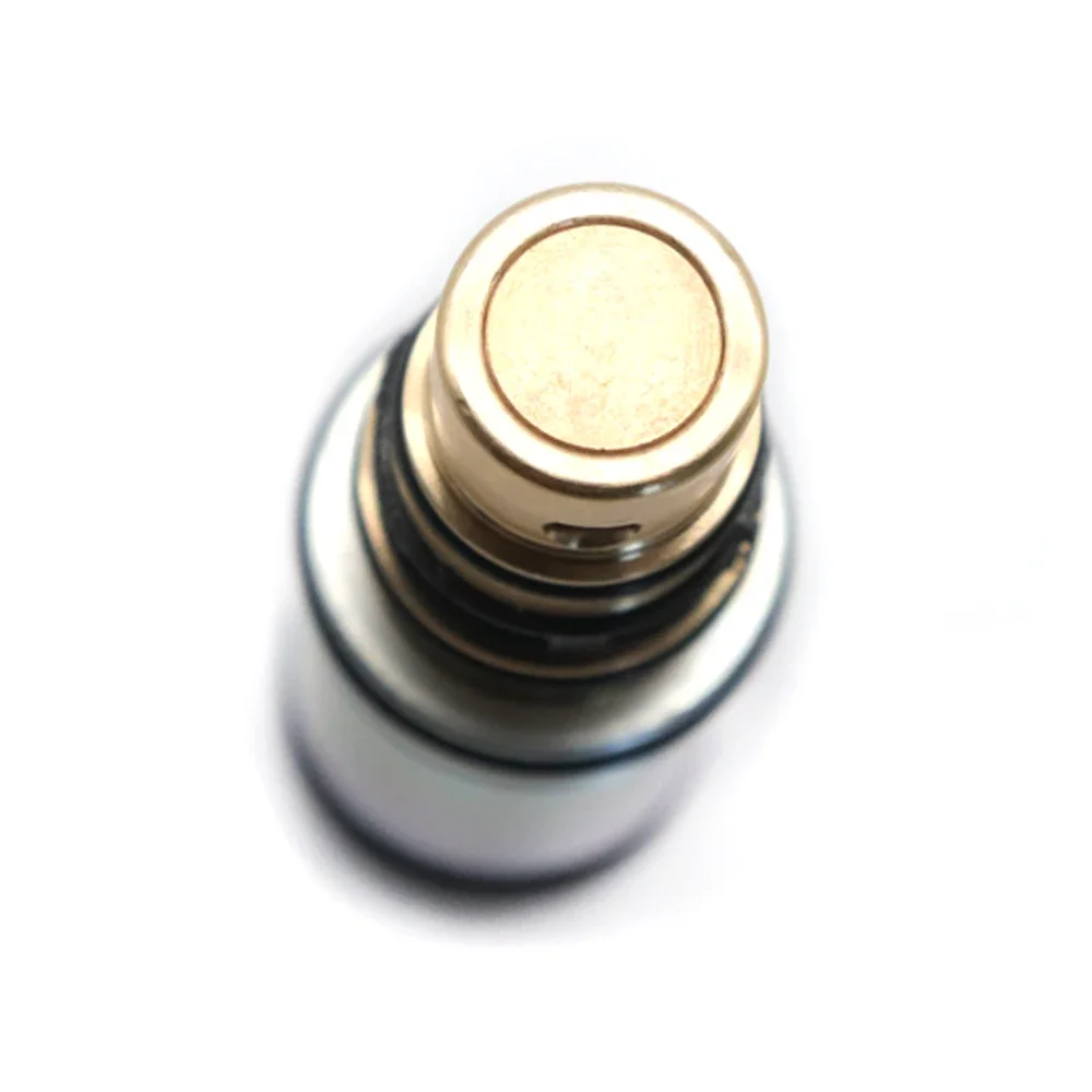 Автомобильный регулирующий клапан компрессора переменного тока 97674-2S000 для Hyundai