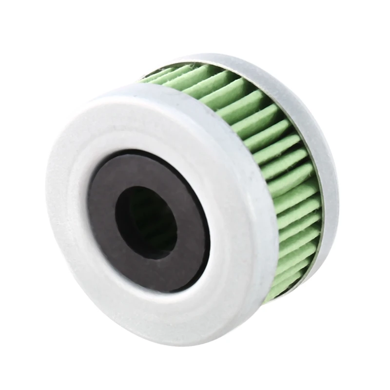 4X для подвесного топливного фильтра Honda ELEMENT 40/50/60Hp 16911-ZZ5-003