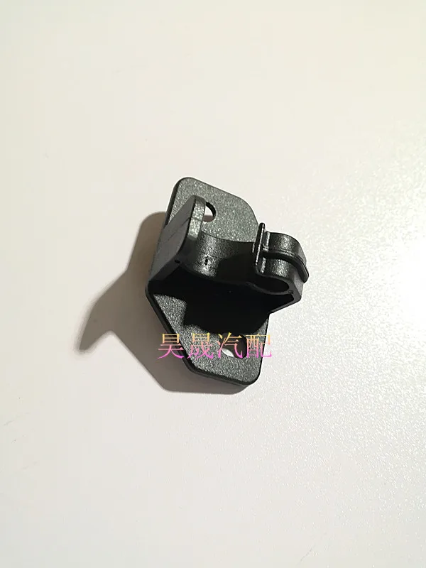 Для Zoyte T300 Hanteng X5 крышка двигателя опорный стержень зажим Jackstay кронштейн пряжка Для Zoyte T300 Hanteng X5 крышка двигателя опорный стержень зажим Jackstay кронштейн пряжка