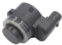 

293890 для датчика парковки A3 S3 × 3 × 5 LEON III OCTAVIA III YETI JETTA IV
