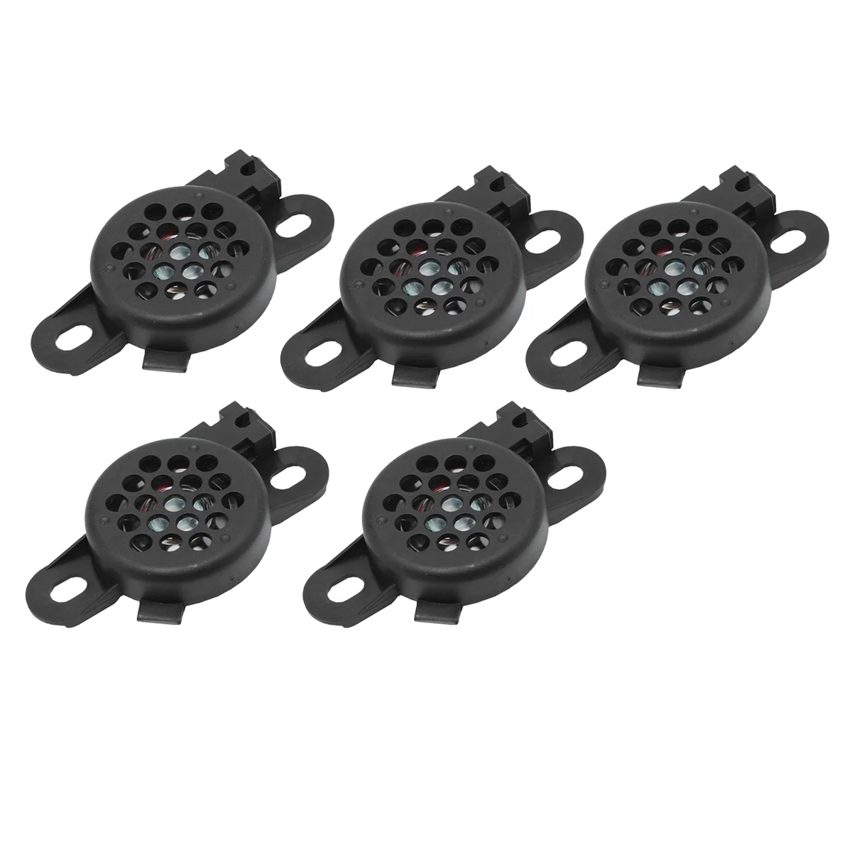5 шт. задние парковочные сигналы для Audi Q3 A4 TT Golf 8E0919279 4B0 919 279 5Q0919279