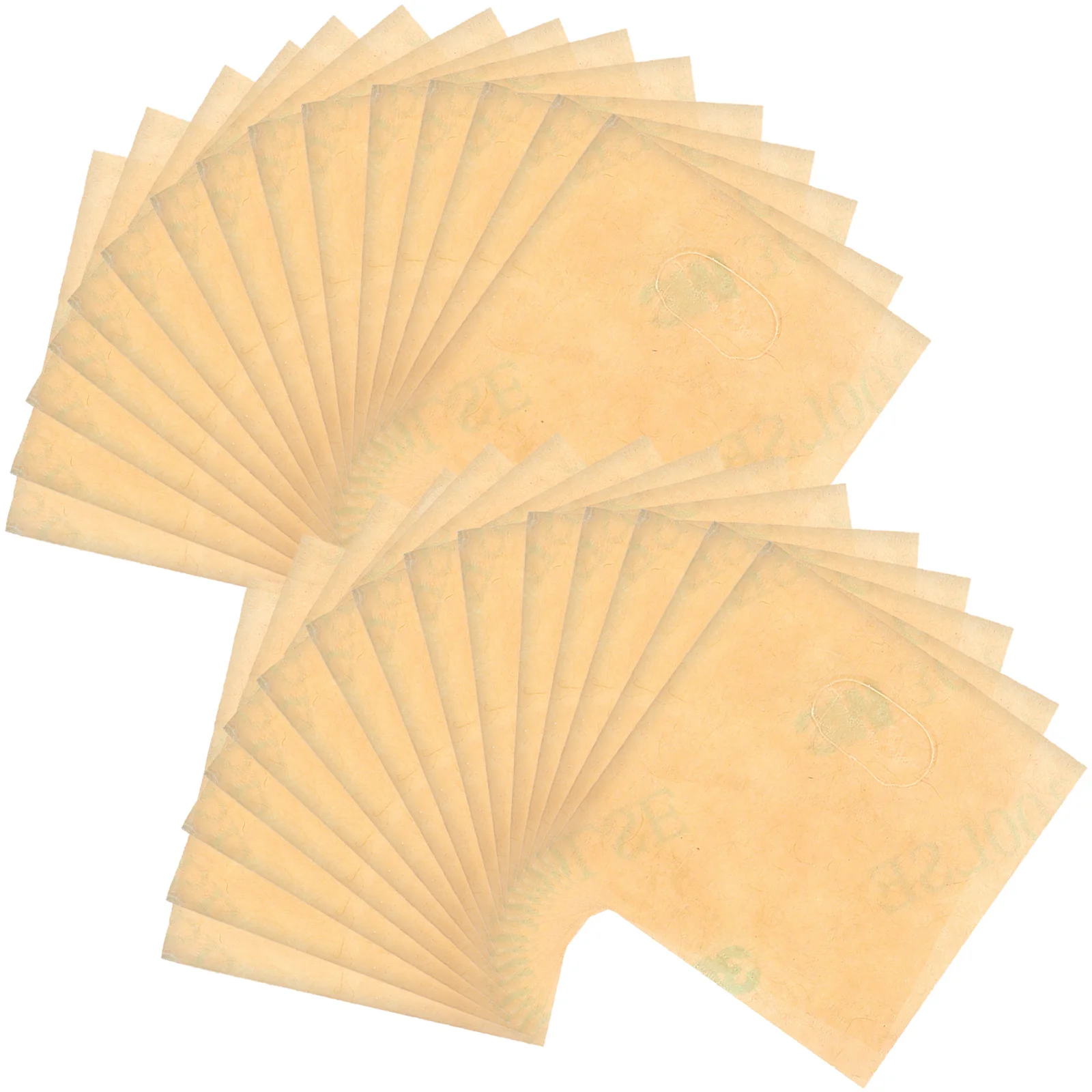 

Suite Replacement Slats Blind Accessory Fixing Vane Savers Vertical Repair Blinds