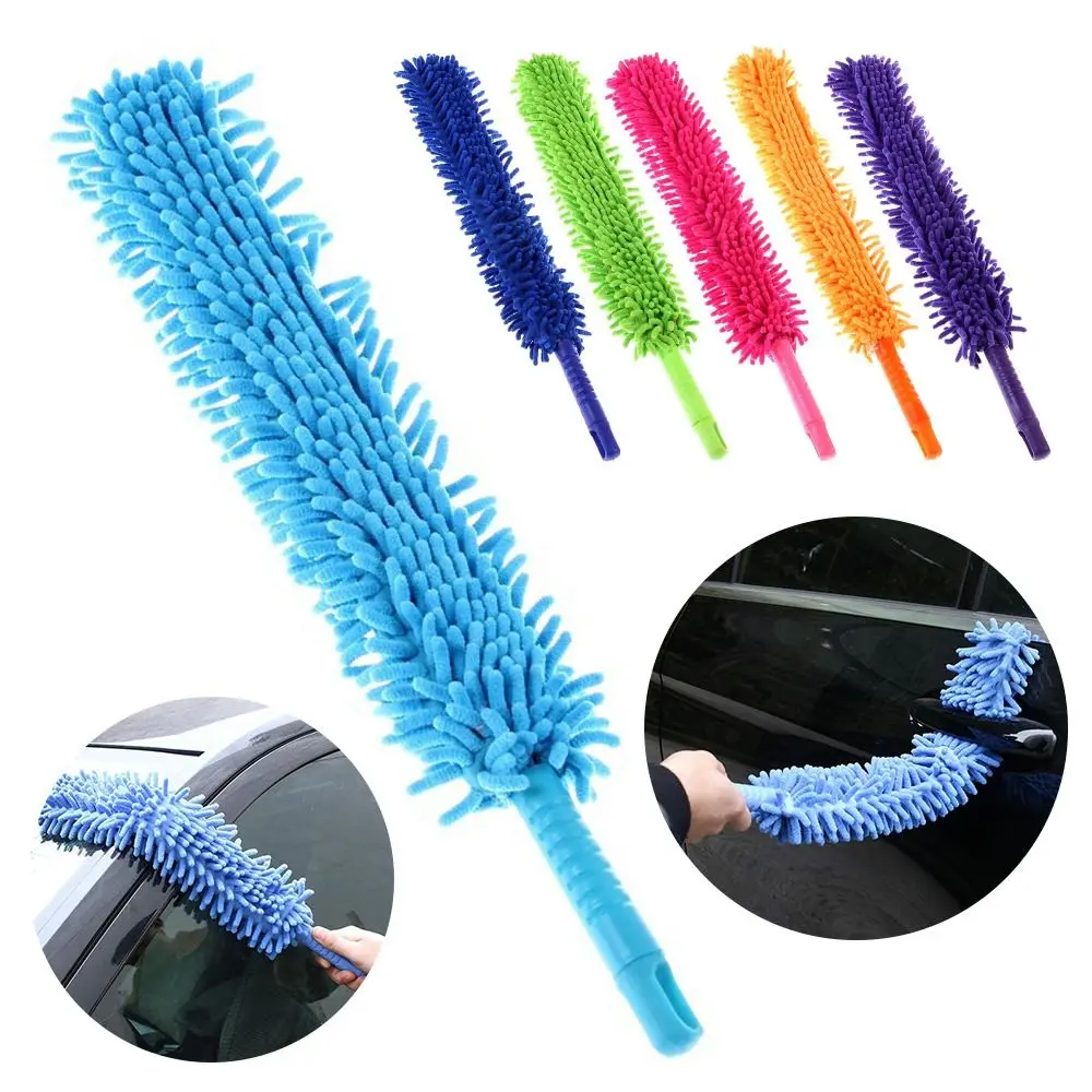 

Щетка для удаления пыли из микрофибры