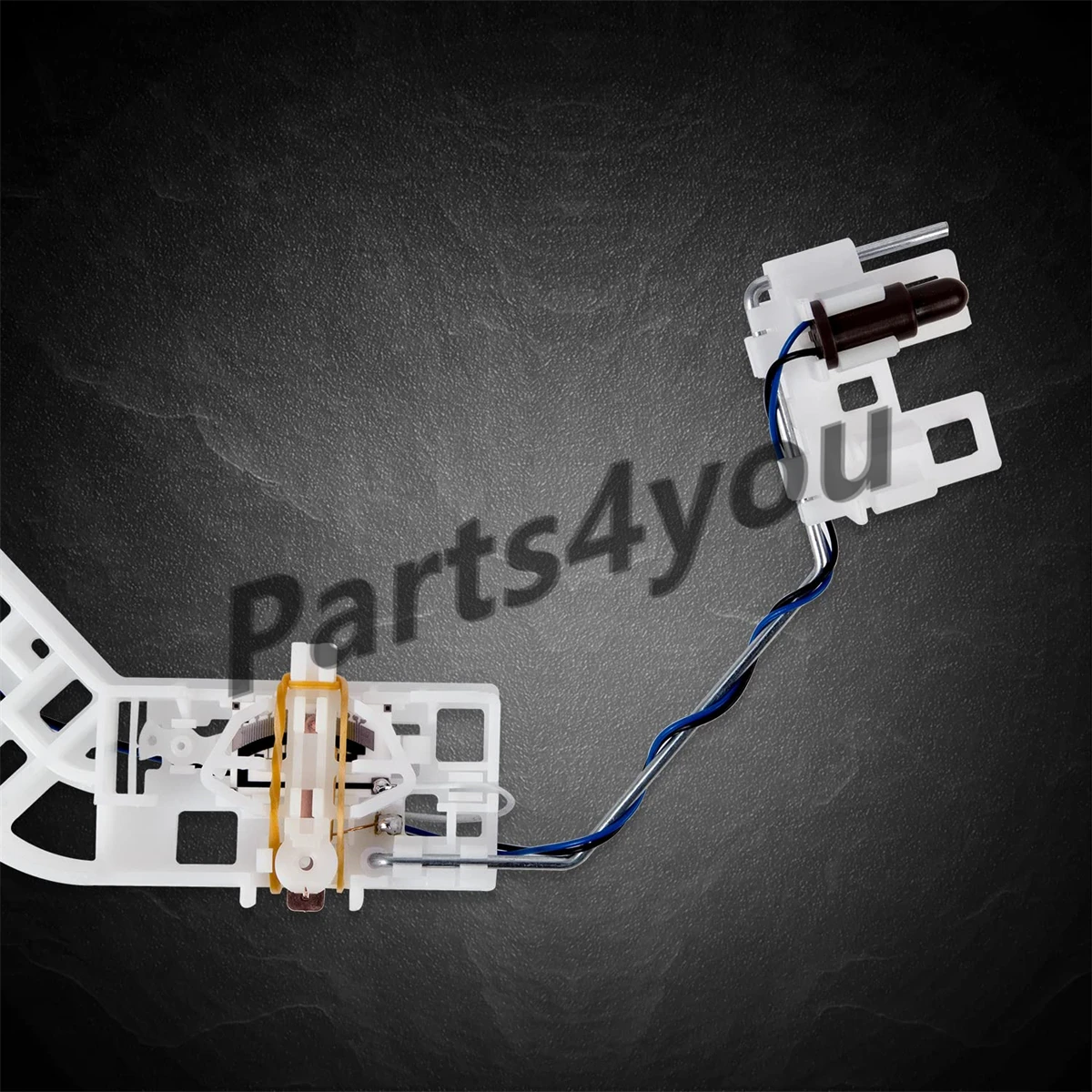 Рисунок 5 - Датчик топливного бака 25060-4S426