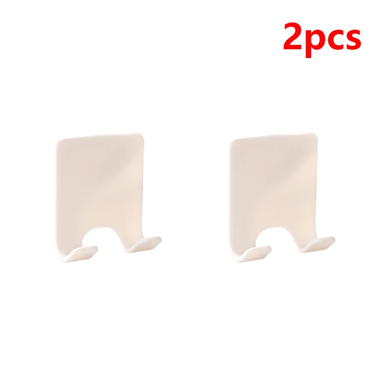 

Держатель для бритвы 2 шт.