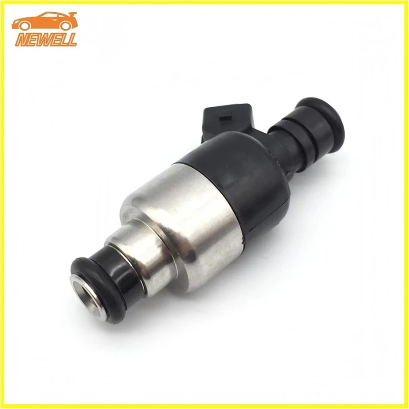 Фото 4 шт. 17089276 Высококачественные топливные форсунки для Vauxhall Opel Corsa Astra Tigra GM GSI 1.4L 1.6L 16V №3