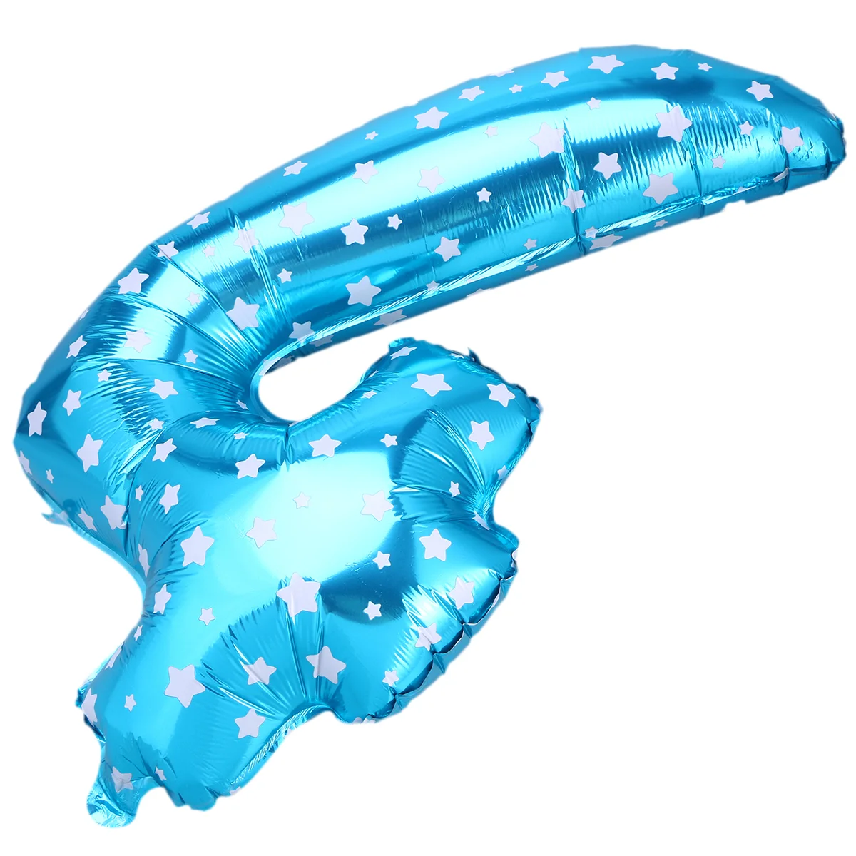 

32 Inch Number Balloons Helium Number Balloon Film Balloons Number Balloon Number Ballloon Balloons Baby
