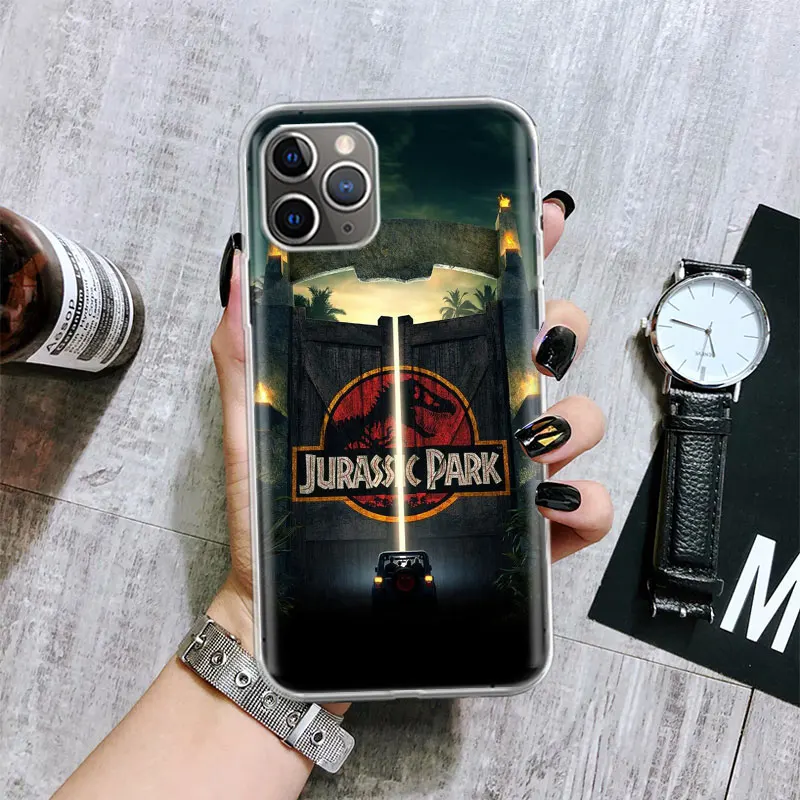 Чехол для iPhone 13 Pro 12 Mini 11 Max X XS XR 7 Plus 8 6 6S Apple SE 2020 5 |