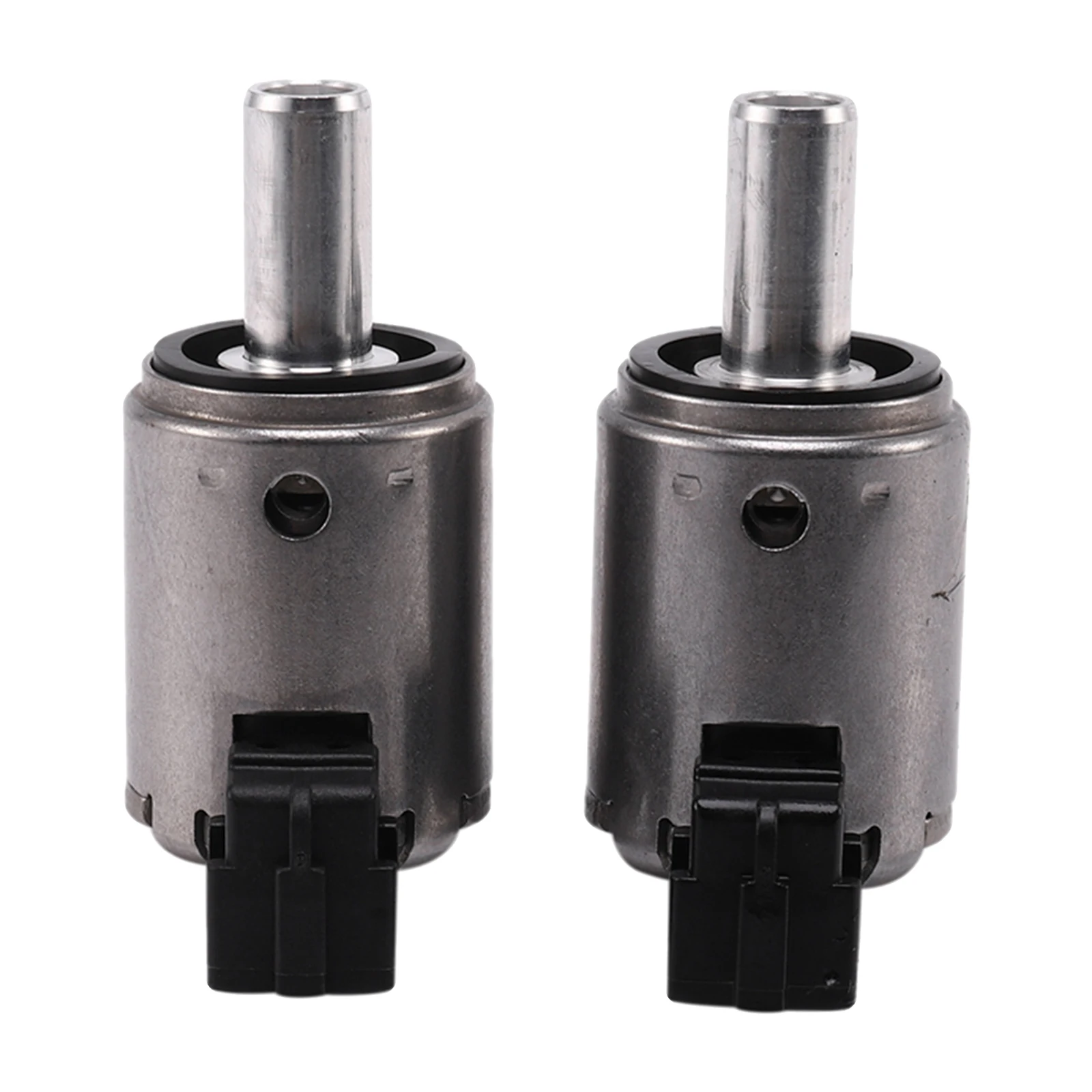 

Transmission Lock up Solenoid 2574.16 Automotive Fit for Fiat Citroen