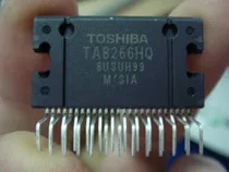 

Бесплатная доставка TB2902HQ ZIP 10 шт.