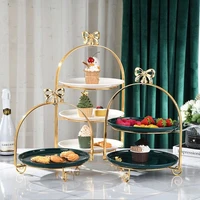 fondant desserts cookie gadgets cake tools pastry kitchenware cake display stand confectionery support gateau kitchen things