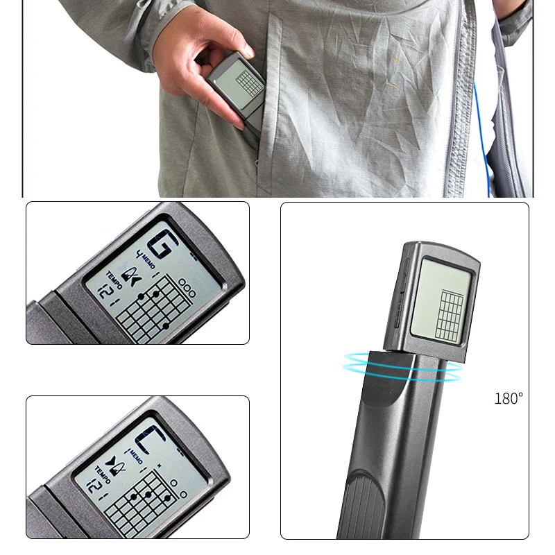 400 + шаблоны для аккордов портативный карманный тренажер инструменты практики