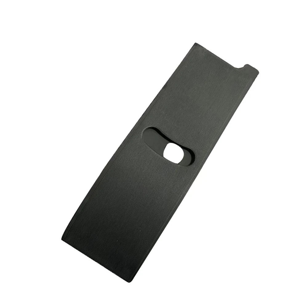 

2420A127 2420A043 Fit For Mitsubishi For Montero 2008 2009 2010 2011 2012 2013 2014 2015 Plastics Accessories Car