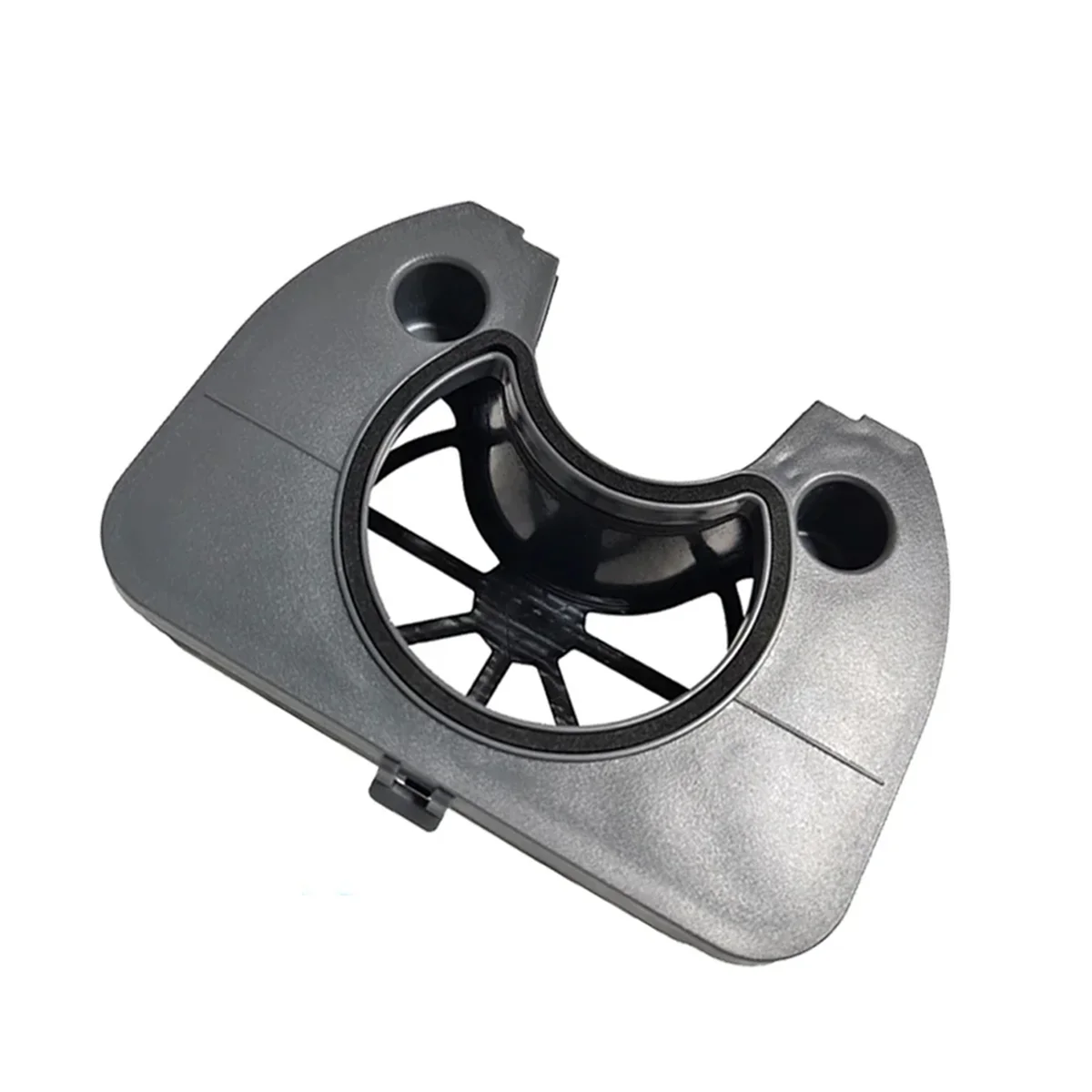 Чехол/крышка фильтра для Samsung SC6500 SC6520 DJ97-00496A VCC6534V3B/XEV запасные части пылесоса B