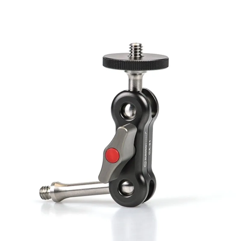 SunwayFoto GA-01 Magic Arm