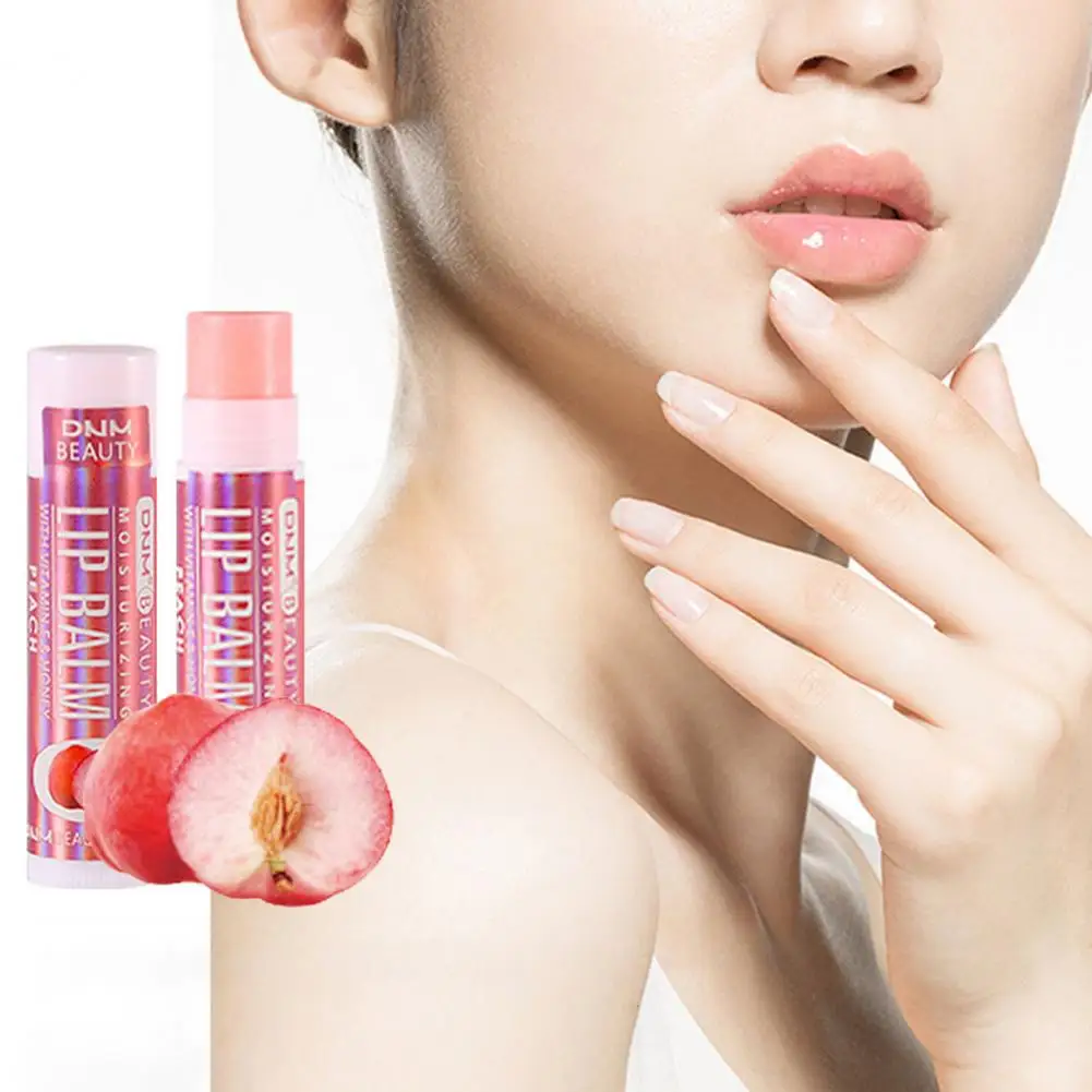 

1PC Moisturizing Lip Balm Aloe Vera Lipstick Color Changing Long Lasting Lipsticks Moisture Lips Care Oil Cosmetics Makeup