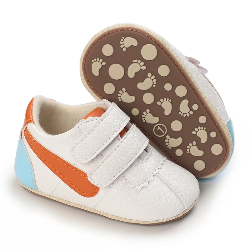 Рисунок 3 - Обувь для малышей