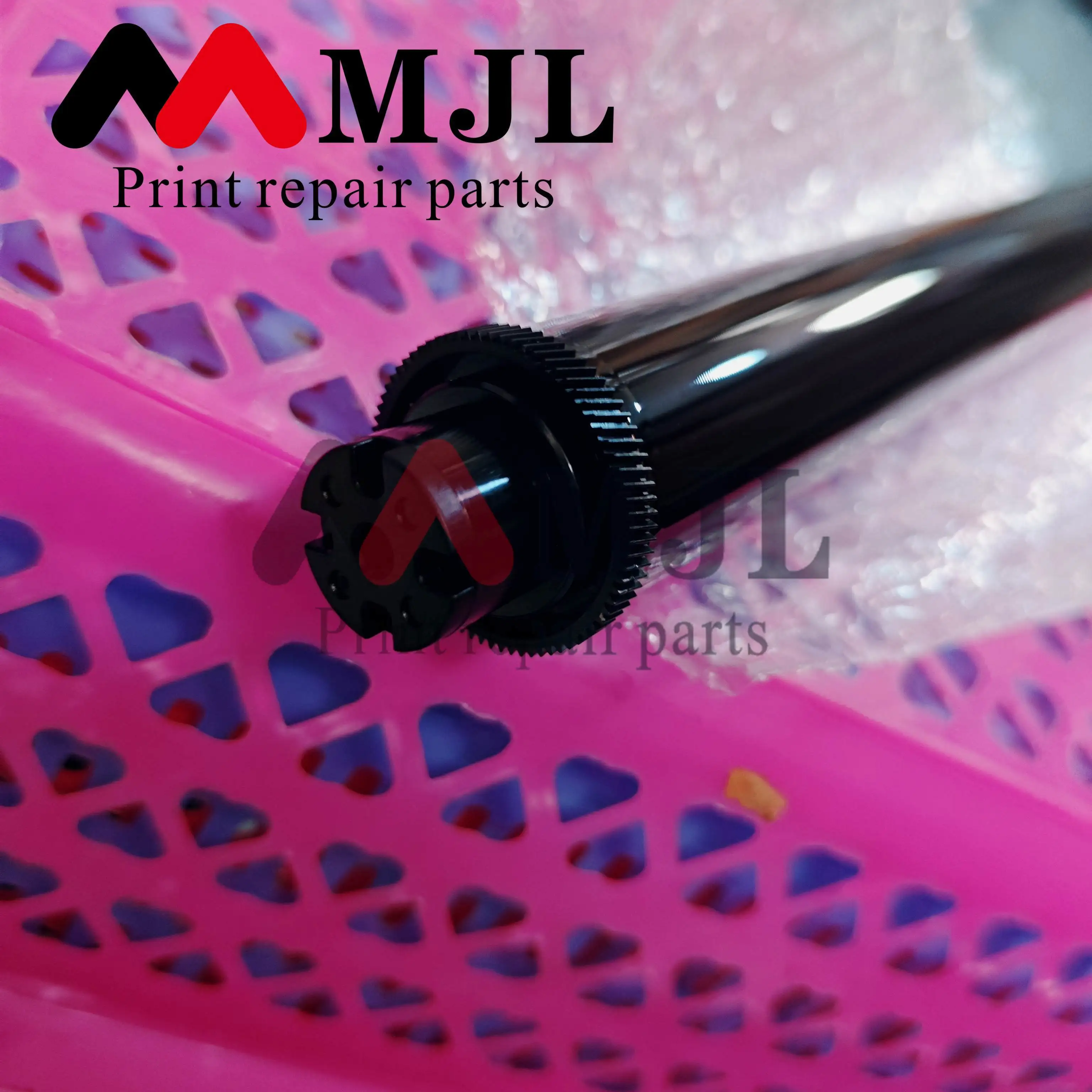 Фото 5 шт. OPC-барабаны DR431CL для Brother L8260 MFC-L8900CDW DR471CL L8360CDW L9310CDW HL-L8260CDW DCP-L8410CDW №1
