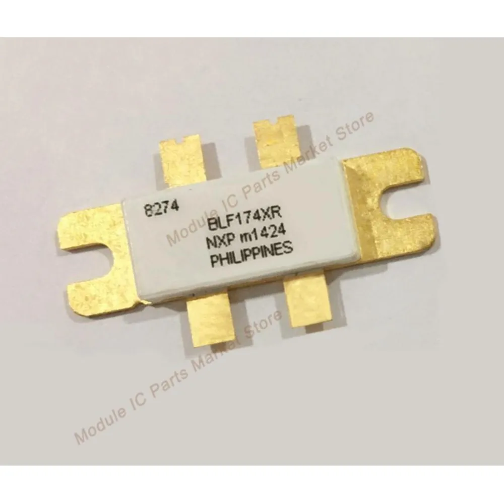 BLF174XR BLF178XR НОВЫЙ