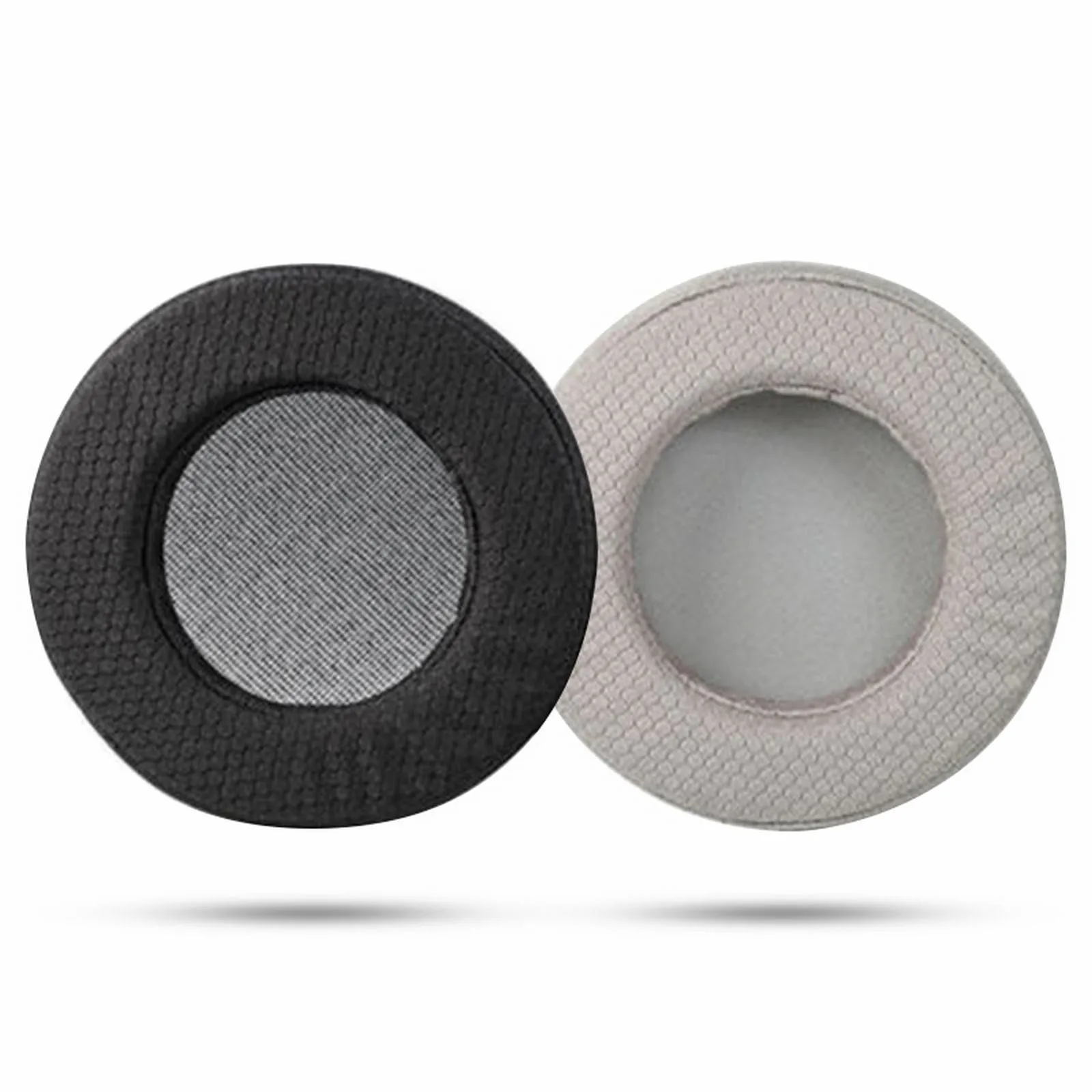 

Подходит для наушников AKG K601 K701 K702 Q701 702 накладка из пены для наушников Usb C Кабель-адаптер