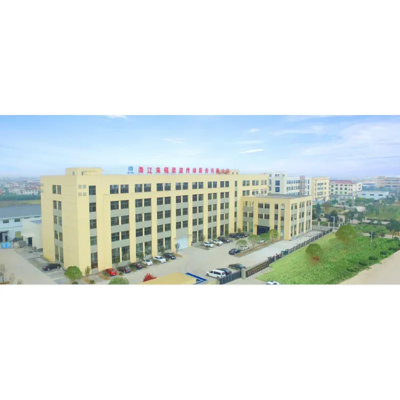 Редуктор двигателя электрического постоянного тока Laifual LFT для автоматического