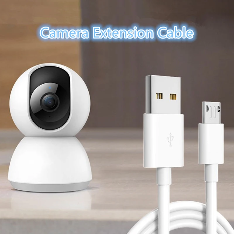 Usb Cable