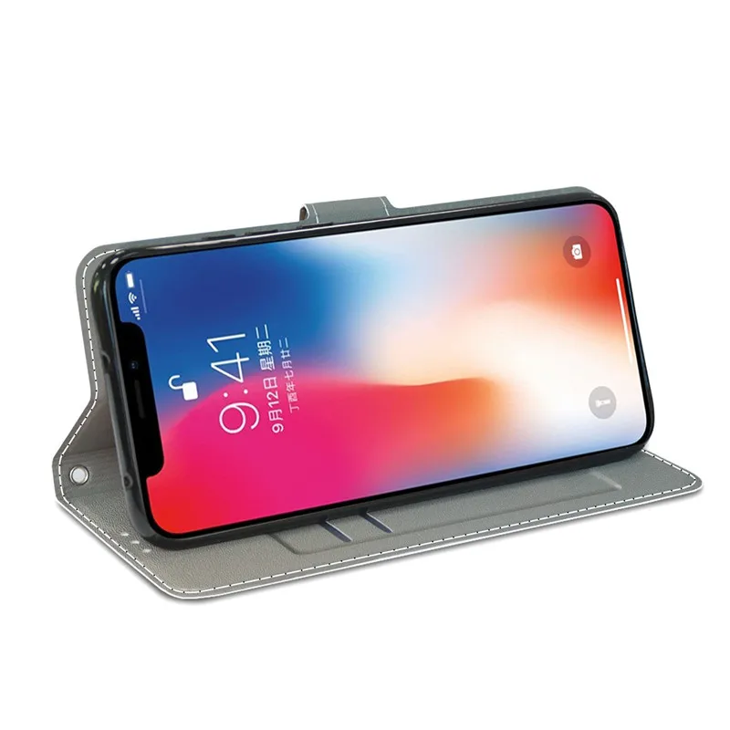 IphoSE2022 мультфильм панда бабочка чехол для iPhone SE 2022 13 11 12 XR 2020 Xs Pro Max 7 8 Etui слот карт