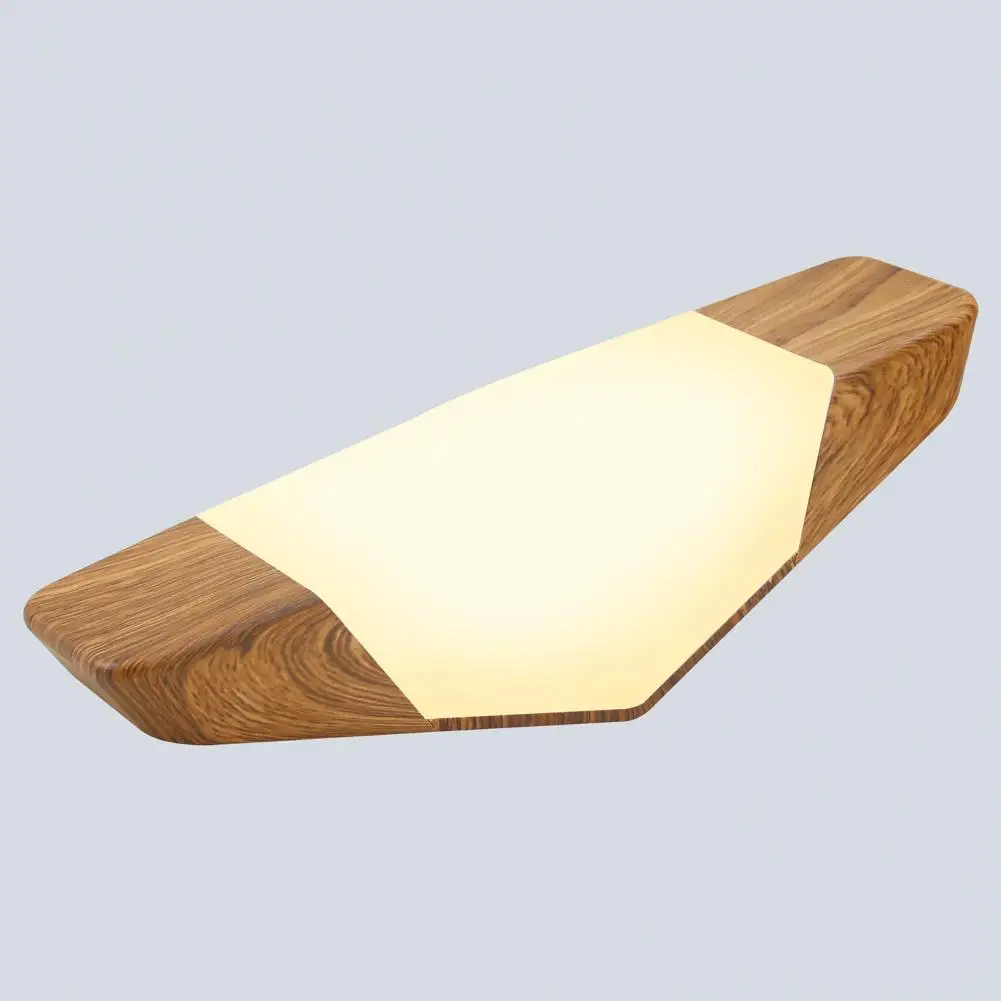 

USB-ночник практичный бесступенчатый с регулируемой яркостью, креативный светильник с гравитационным датчиком, светодиодный ночник без бликов для дома